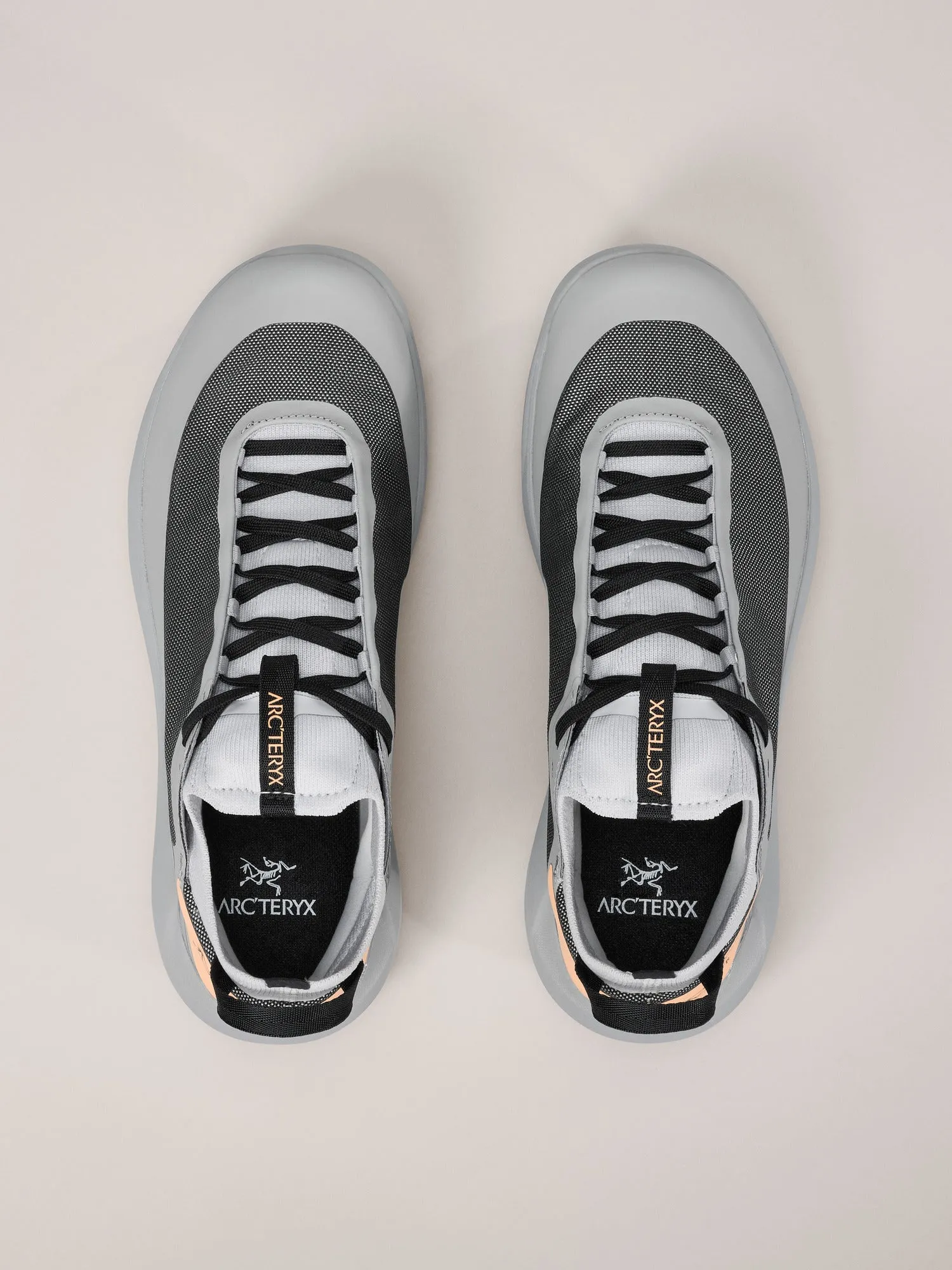 Vertex Alpine Shoe (Women's) - X000009028