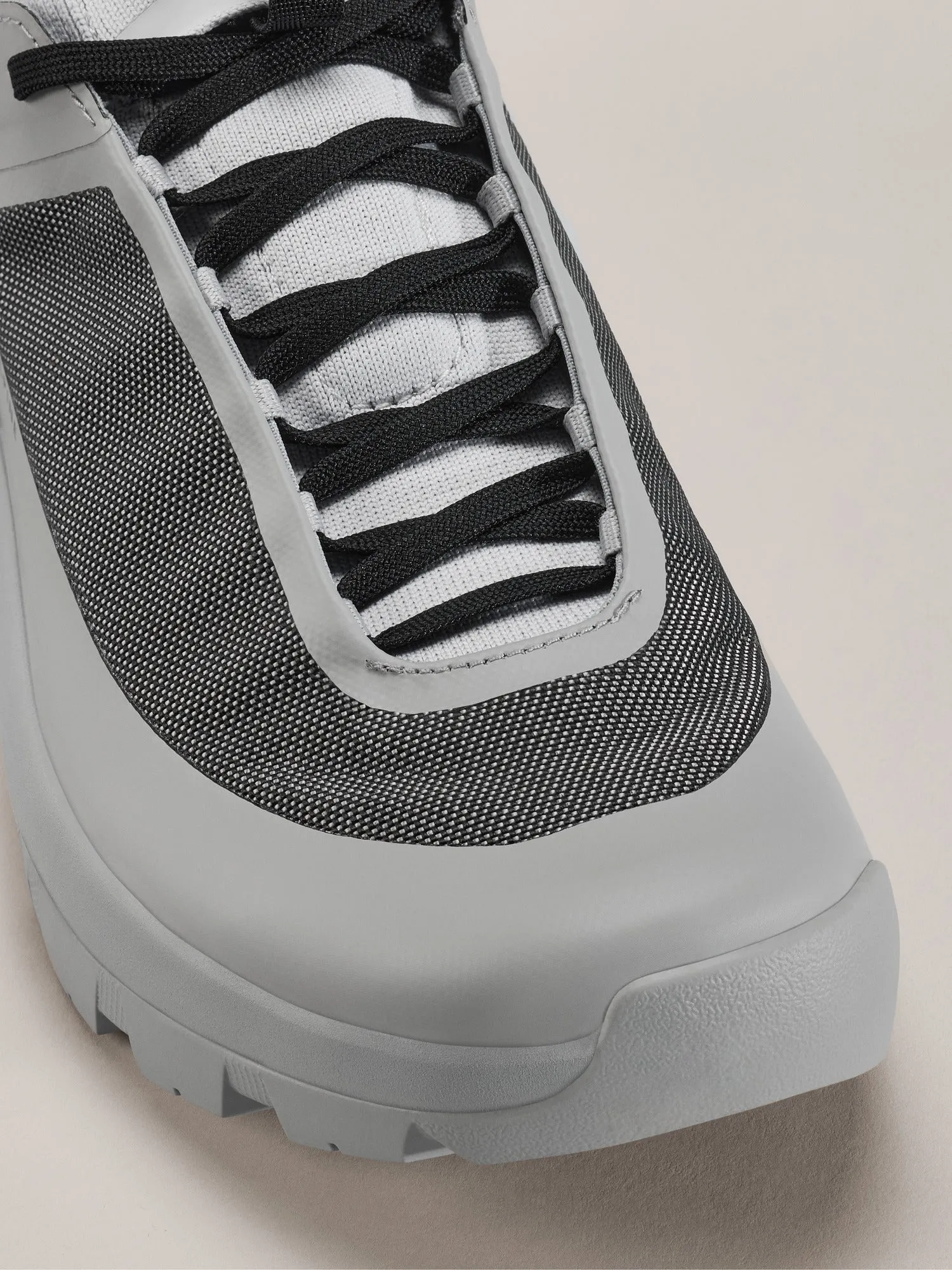 Vertex Alpine Shoe (Women's) - X000009028