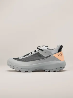 Vertex Alpine Shoe (Women's) - X000009028