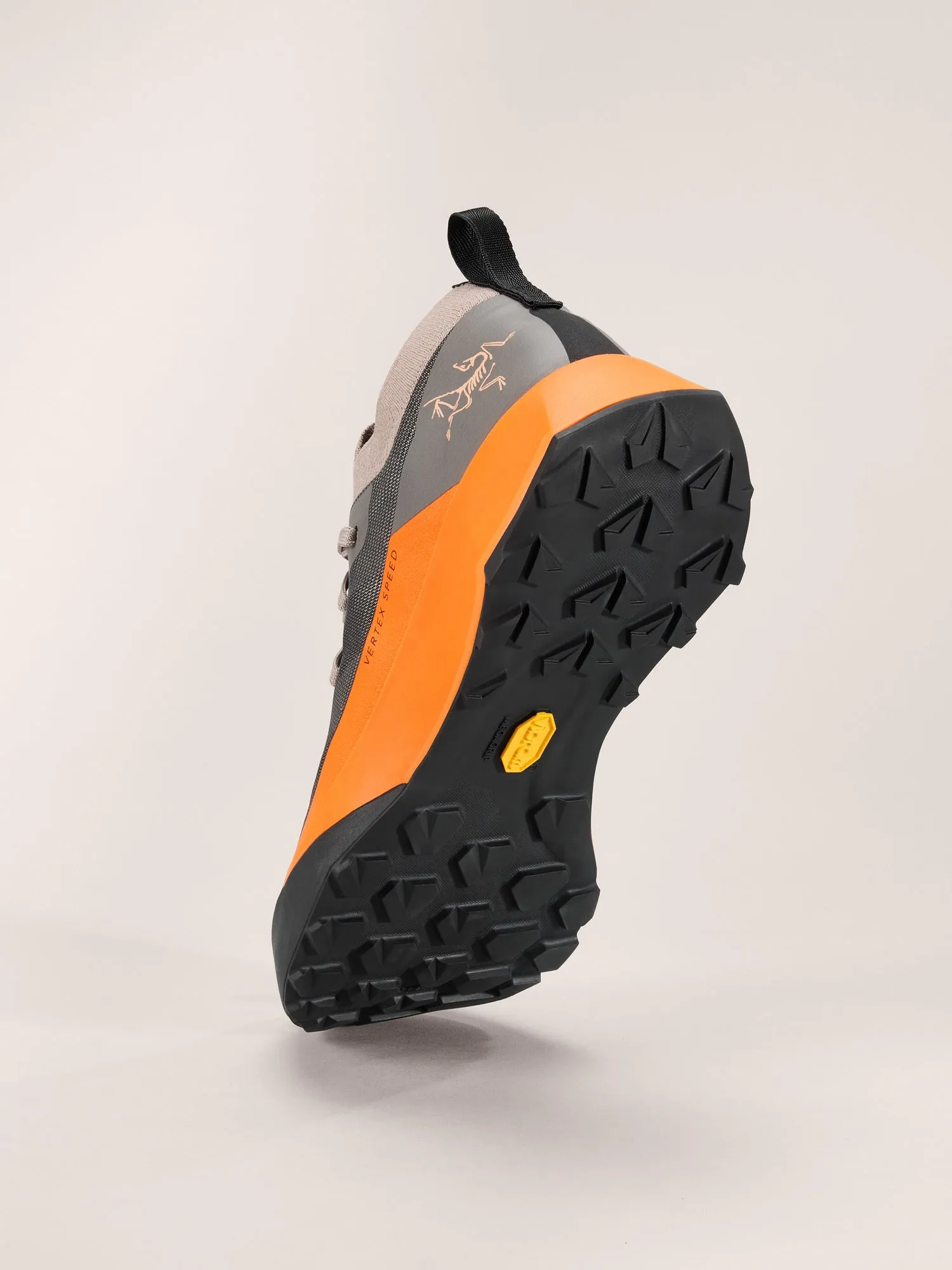 Vertex Speed Low (Men's) - X000009715