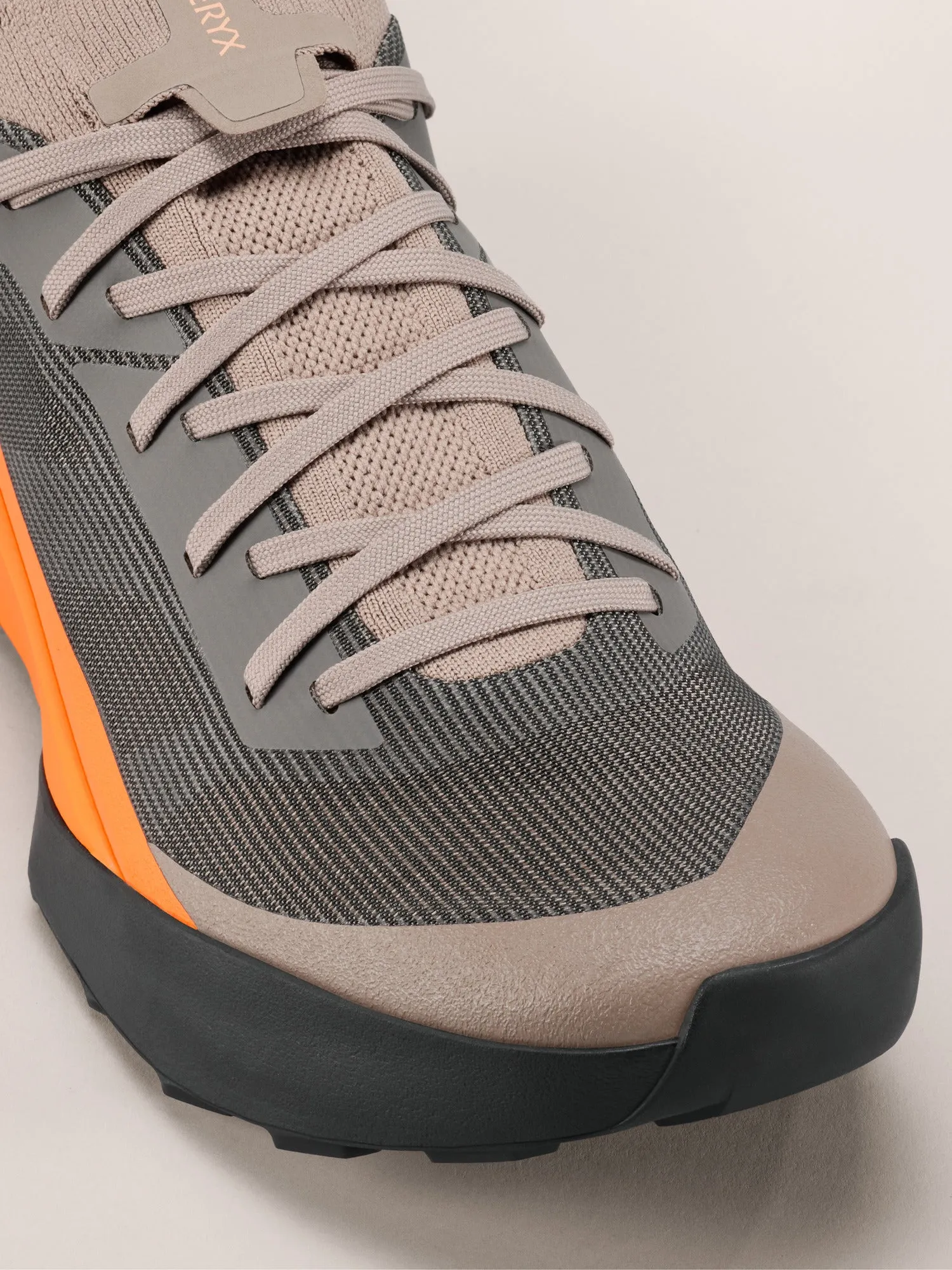 Vertex Speed Low (Men's) - X000009715