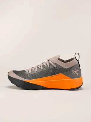Vertex Speed Low (Men's) - X000009715