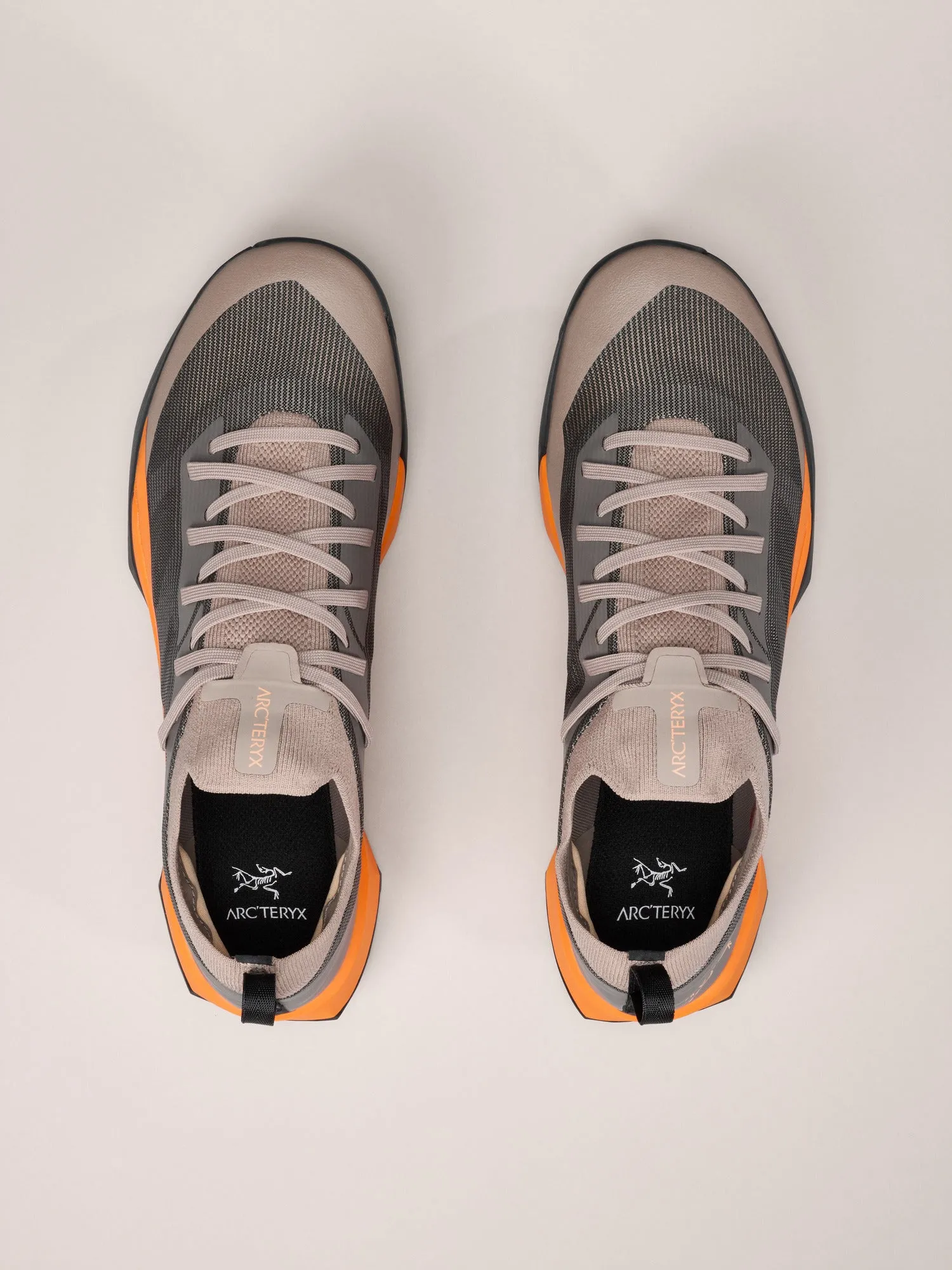 Vertex Speed Low (Men's) - X000009715
