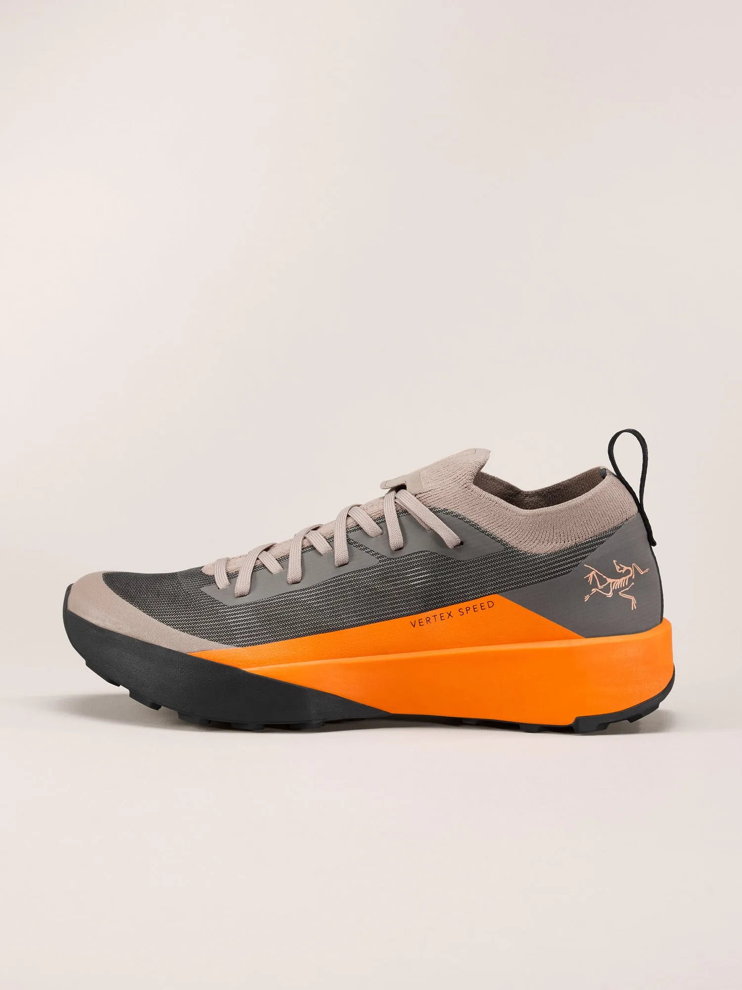 Vertex Speed Low (Men's) - X000009715