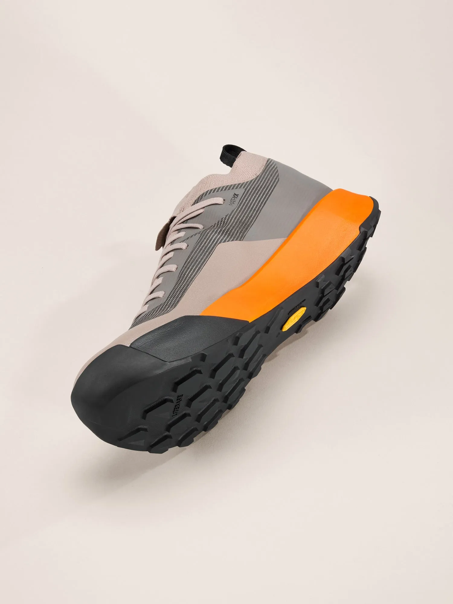 Vertex Speed Low (Men's) - X000009715