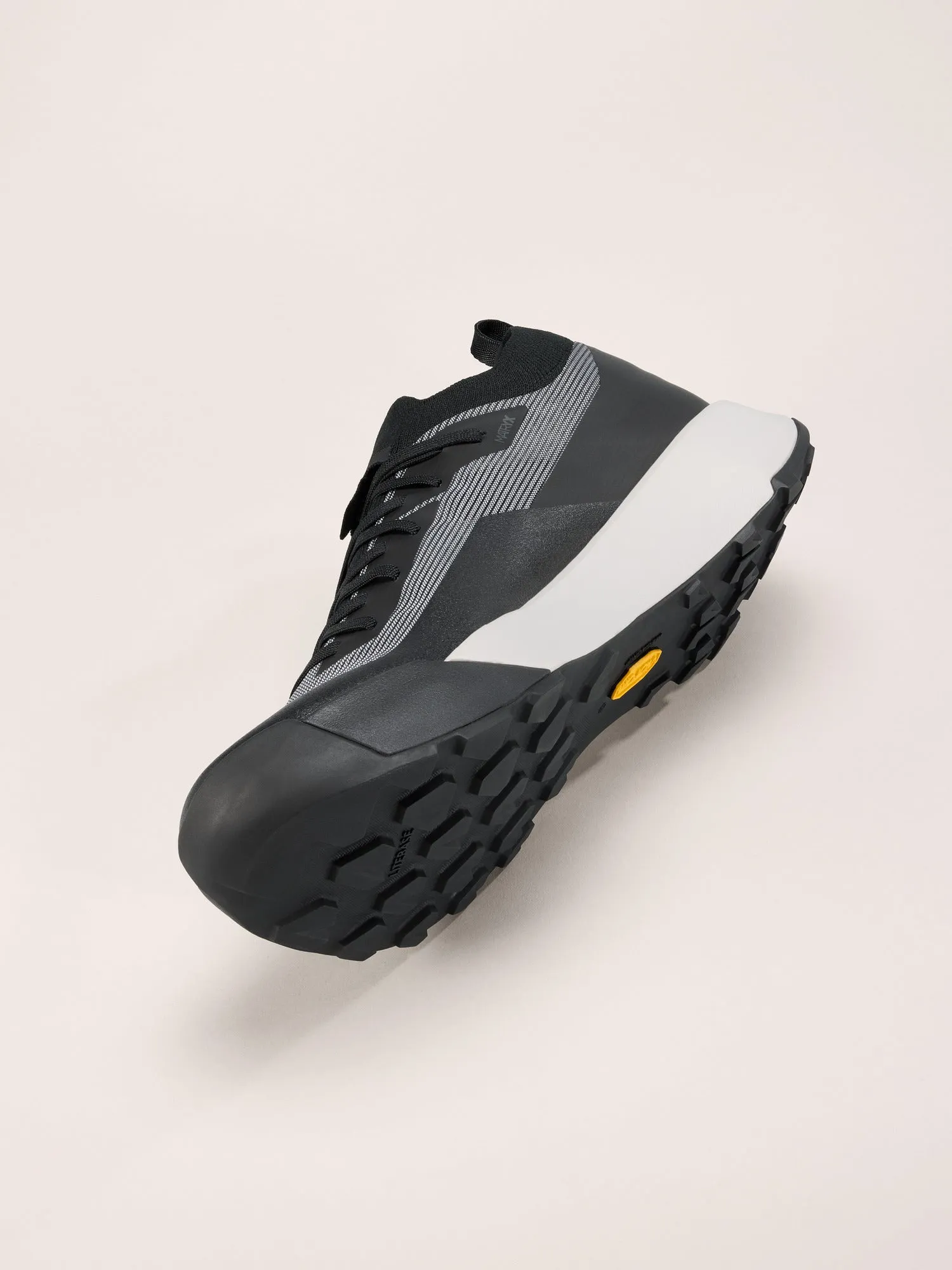 Vertex Speed Low (Women's) - X000009716