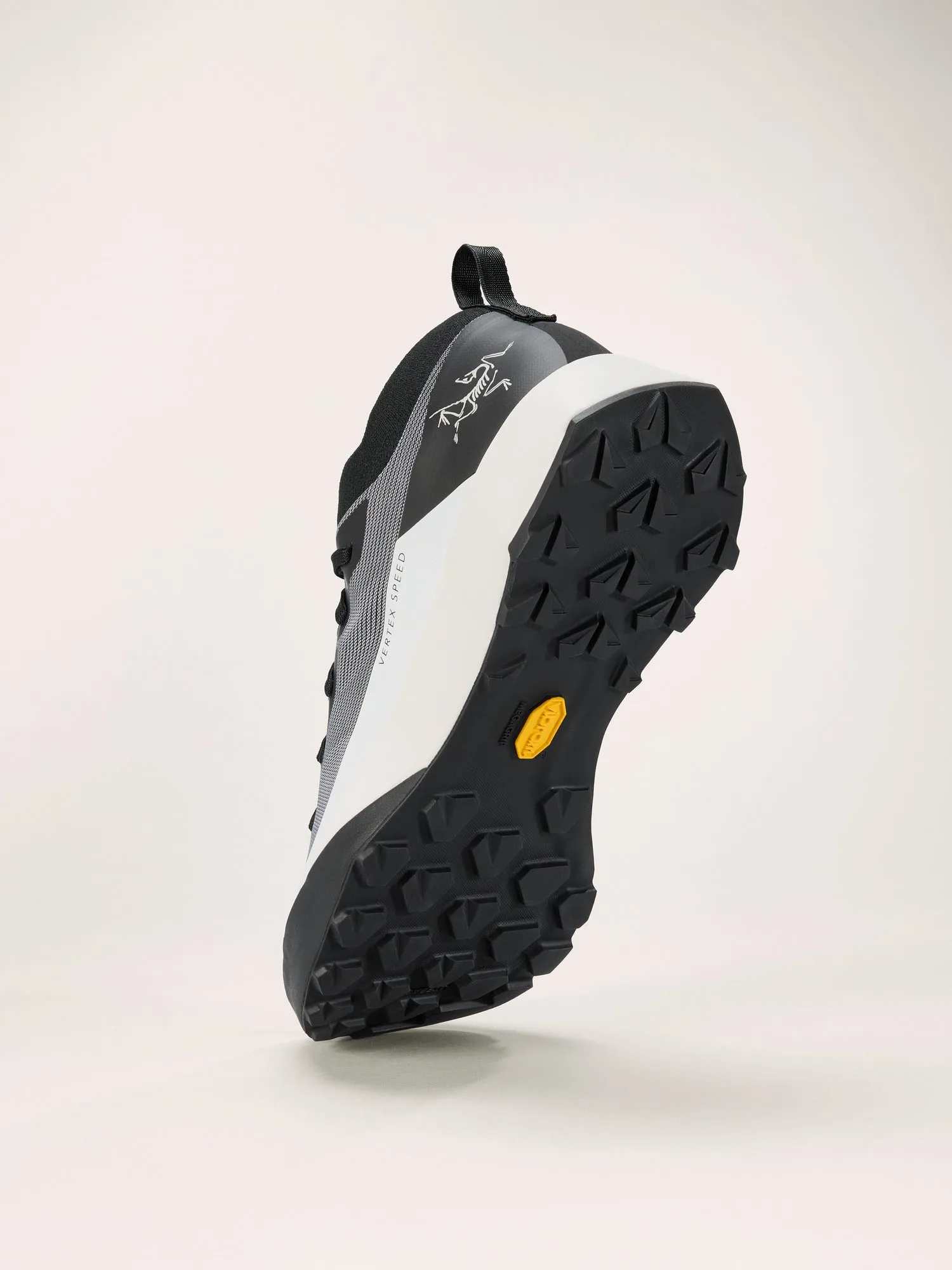 Vertex Speed Low (Women's) - X000009716
