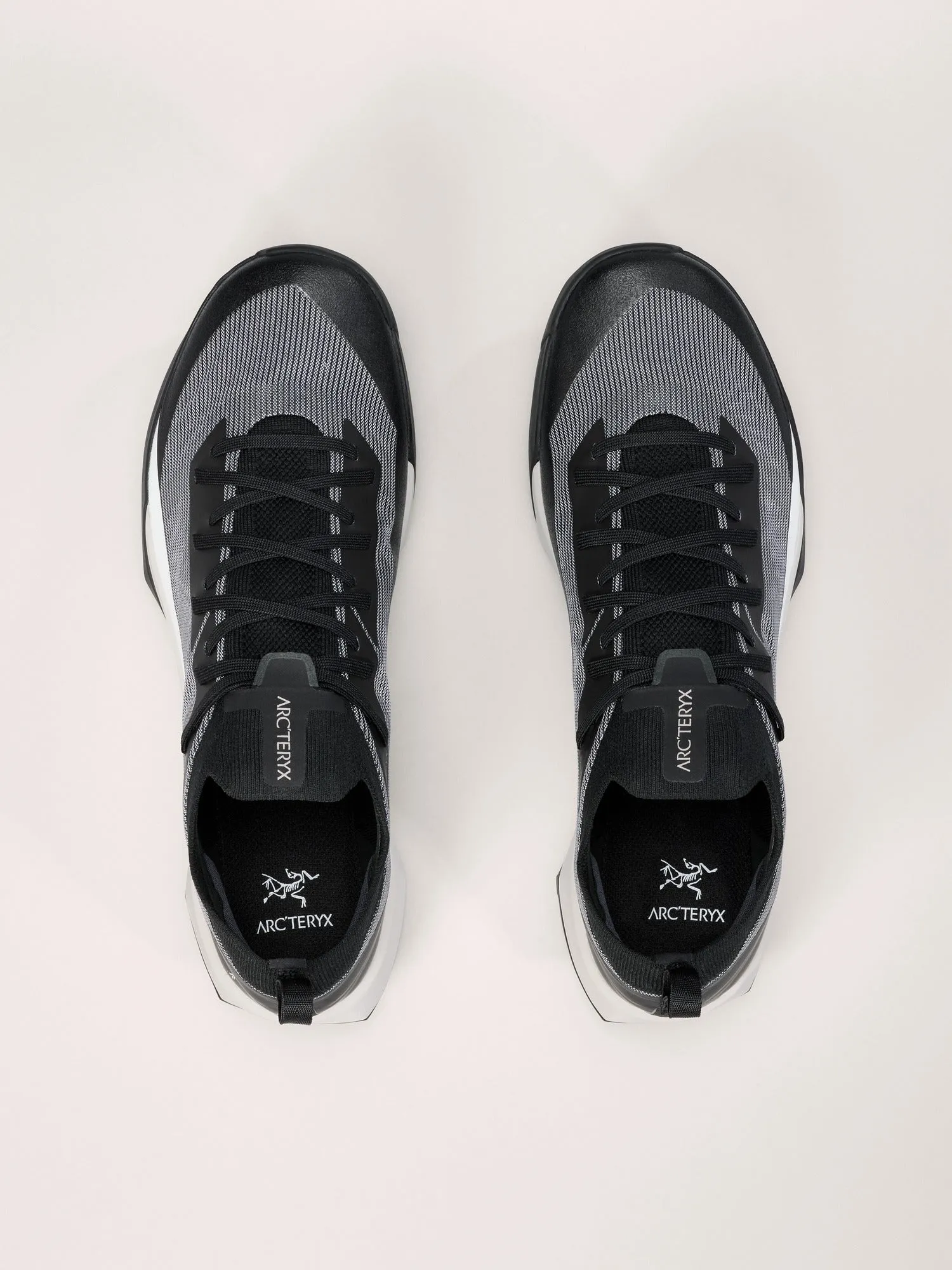 Vertex Speed Low (Women's) - X000009716