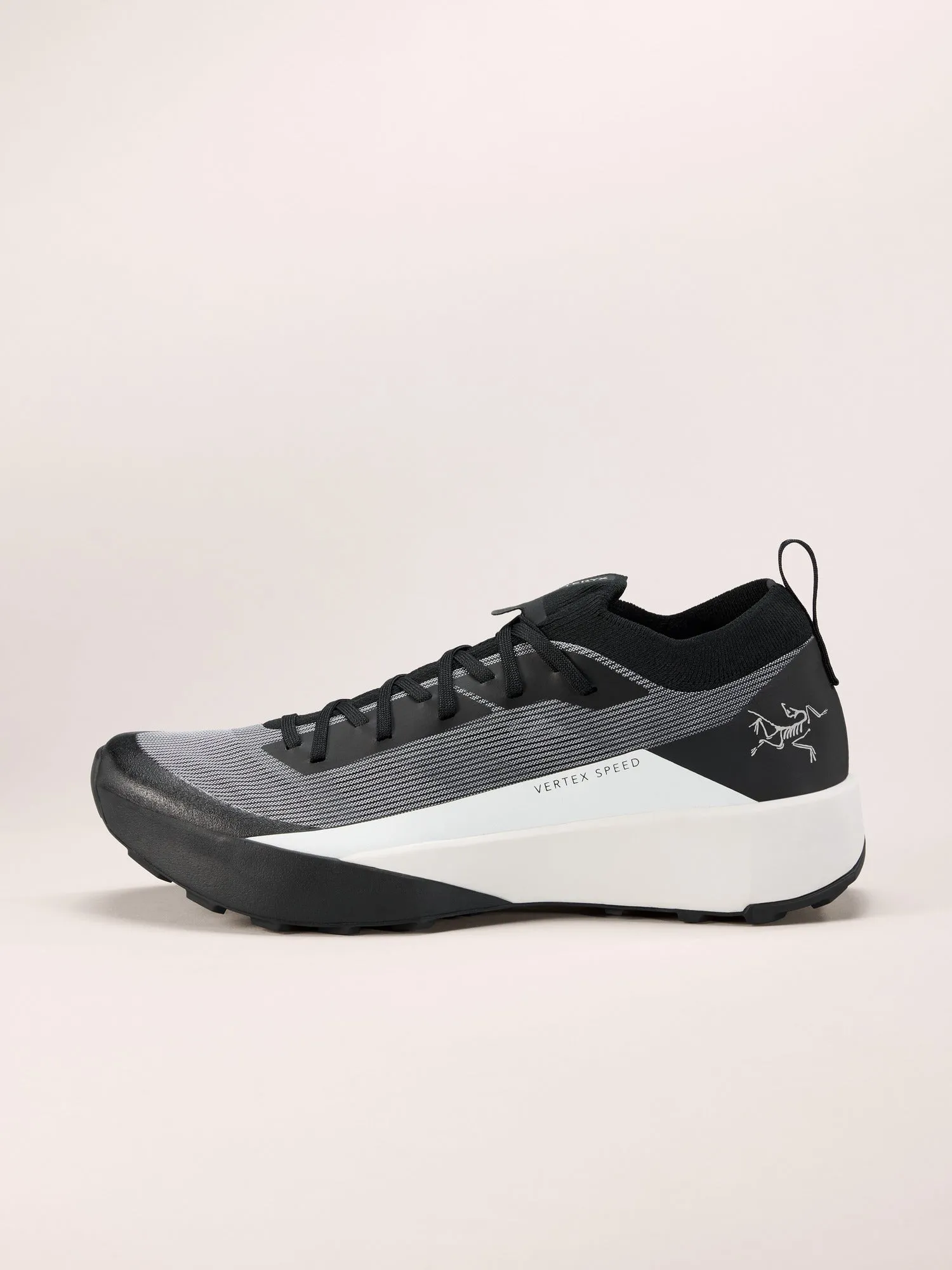 Vertex Speed Low (Women's) - X000009716