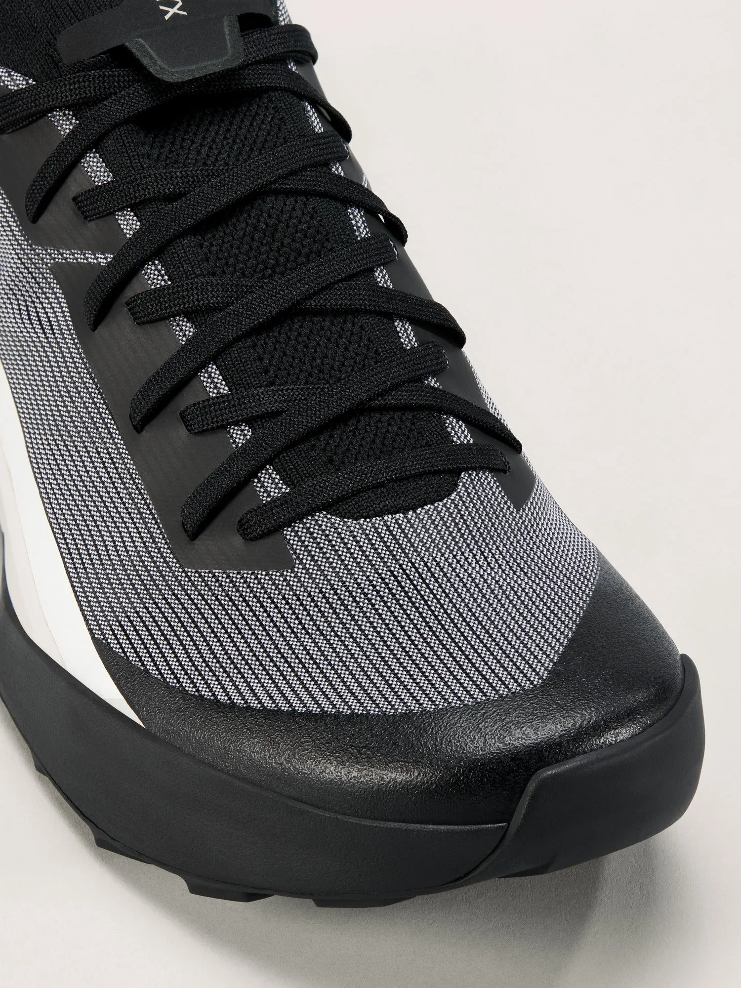 Vertex Speed Low (Women's) - X000009716