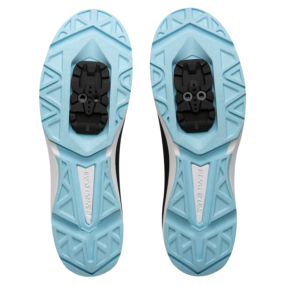 Vesta Studio Shoes (Women's) - 15282005