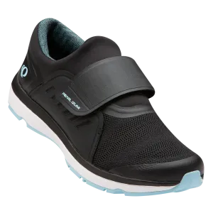 Vesta Studio Shoes (Women's) - 15282005