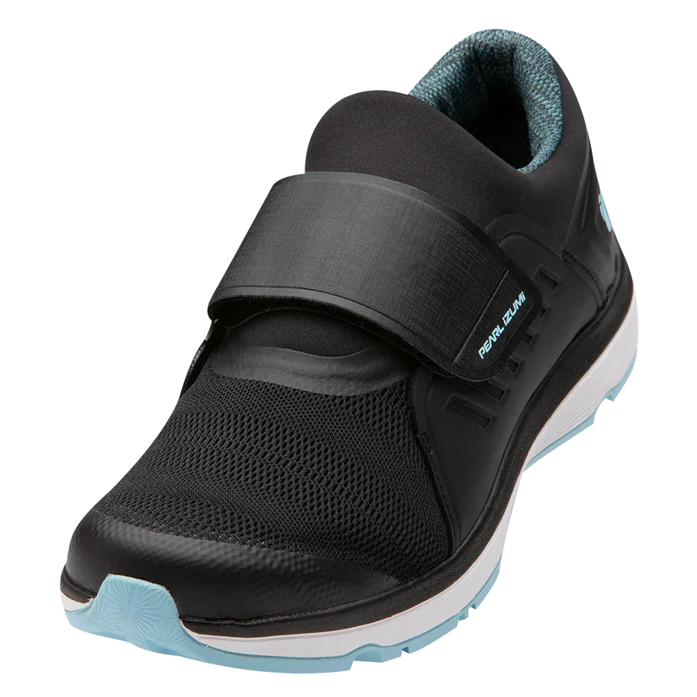 Vesta Studio Shoes (Women's) - 15282005