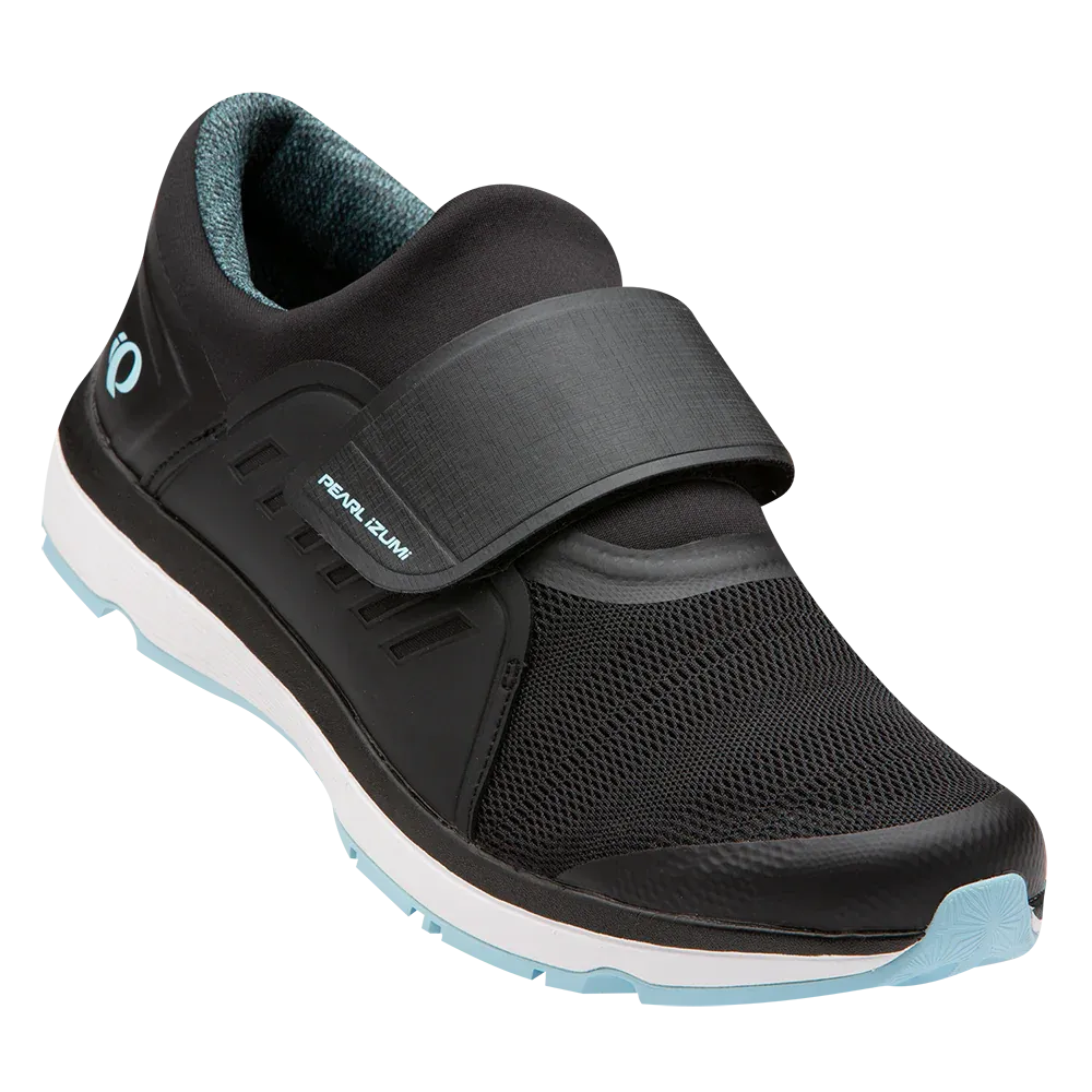 Vesta Studio Shoes (Women's) - 15282005