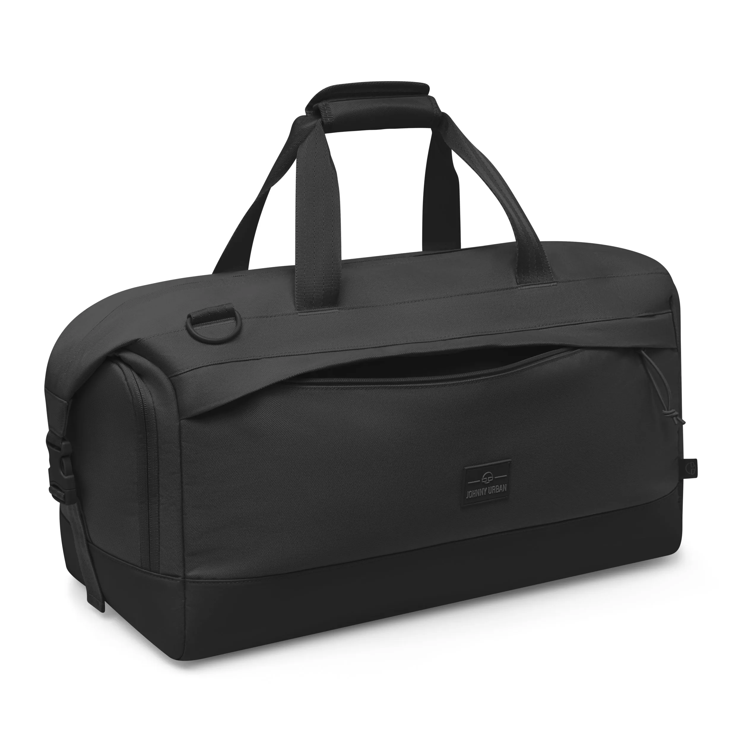 Weekender "Milan"