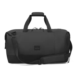 Weekender "Milan"