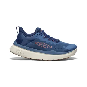 WK450 Walking Shoe (Women's) - 1028973 - Past Season