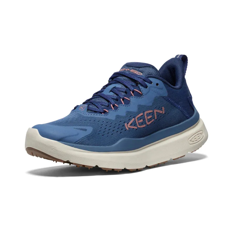WK450 Walking Shoe (Women's) - 1028973 - Past Season