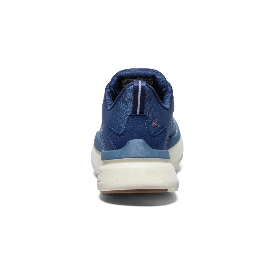 WK450 Walking Shoe (Women's) - 1028973 - Past Season