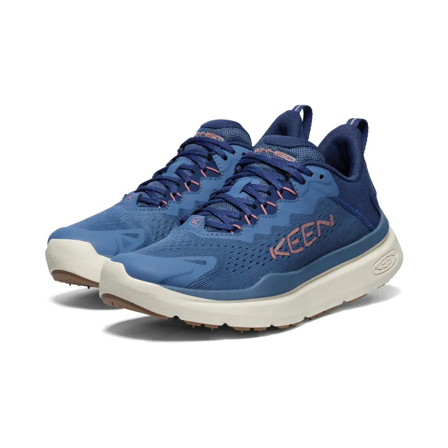 WK450 Walking Shoe (Women's) - 1028973 - Past Season