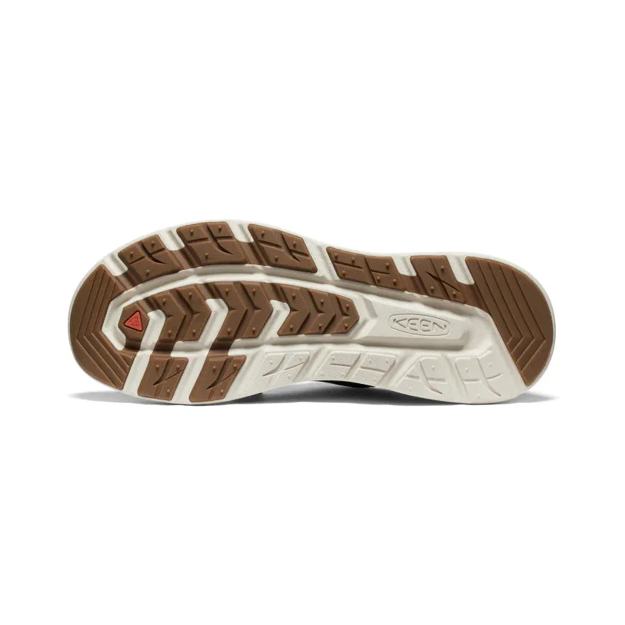 WK450 Walking Shoe (Women's) - 1028973 - Past Season