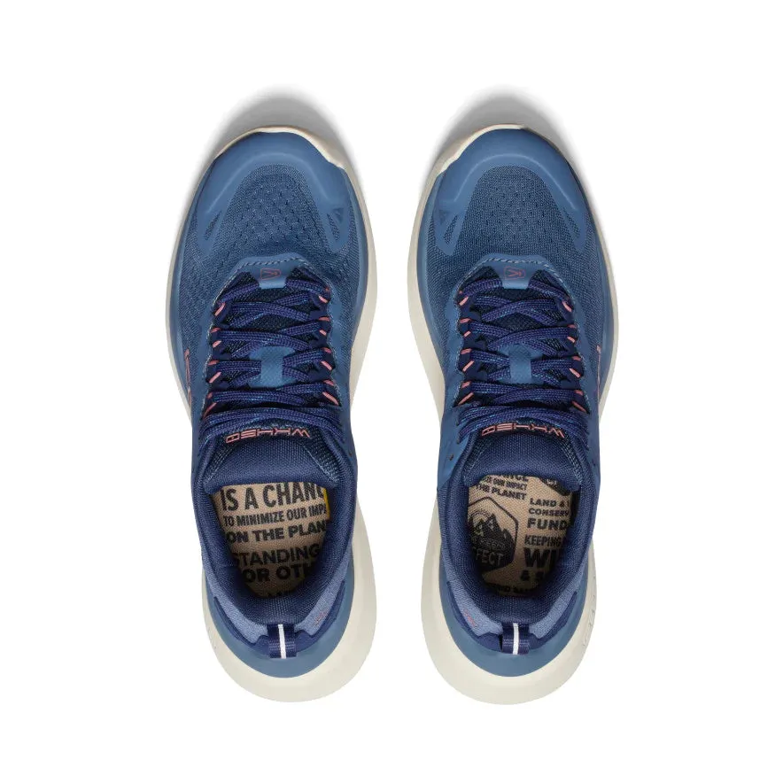 WK450 Walking Shoe (Women's) - 1028973 - Past Season