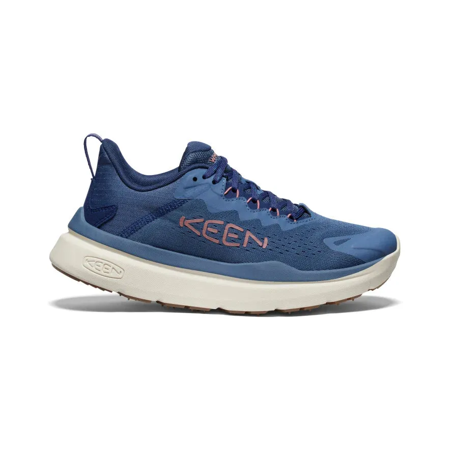 WK450 Walking Shoe (Women's) - 1028973 - Past Season