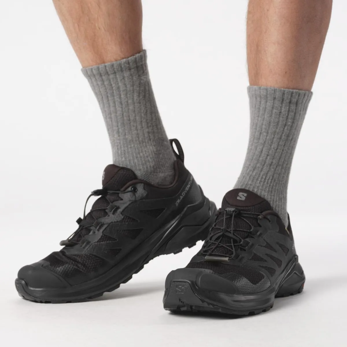 X-Adventure GTX (Men's)