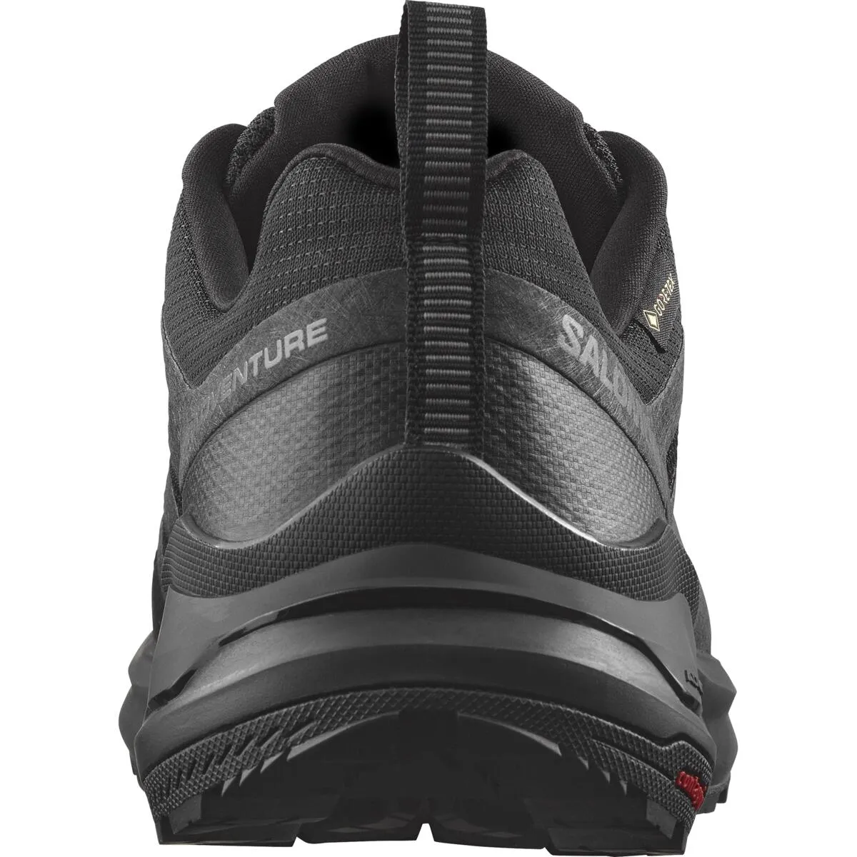 X-Adventure GTX (Men's)