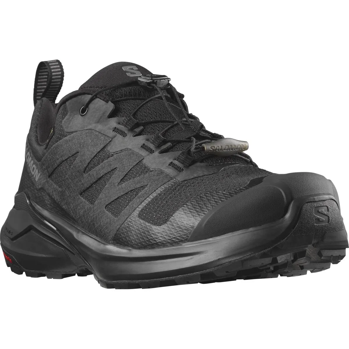 X-Adventure GTX (Men's)