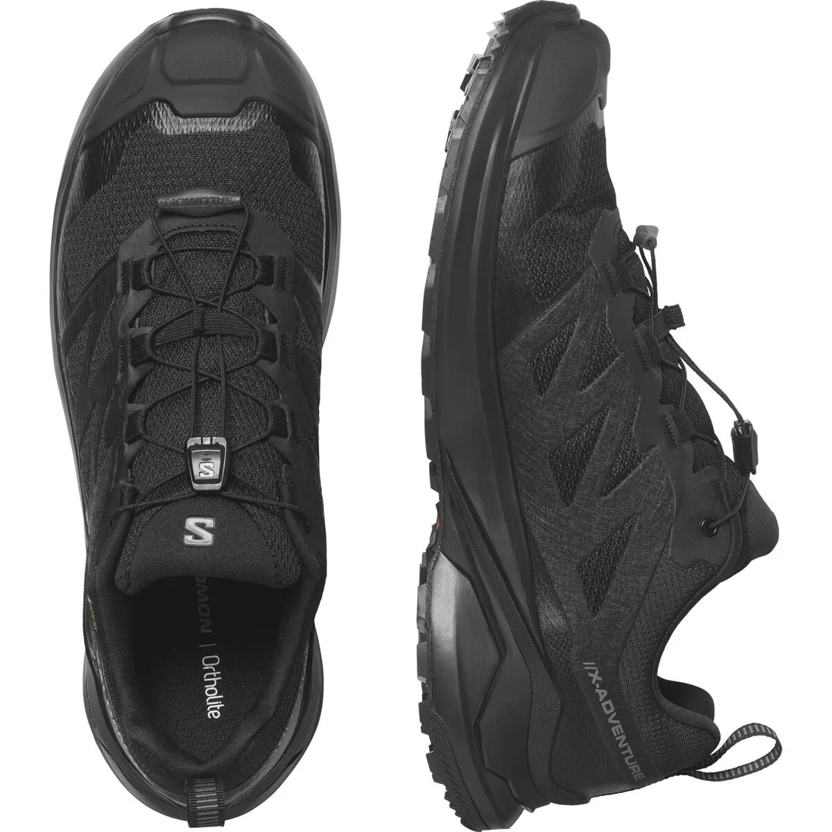X-Adventure GTX (Men's)