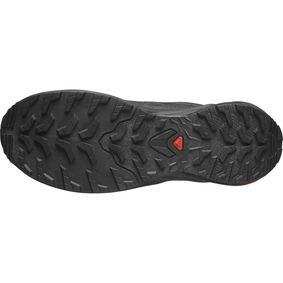 X-Adventure GTX (Men's)
