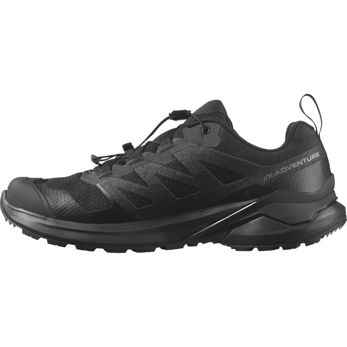 X-Adventure GTX (Men's)