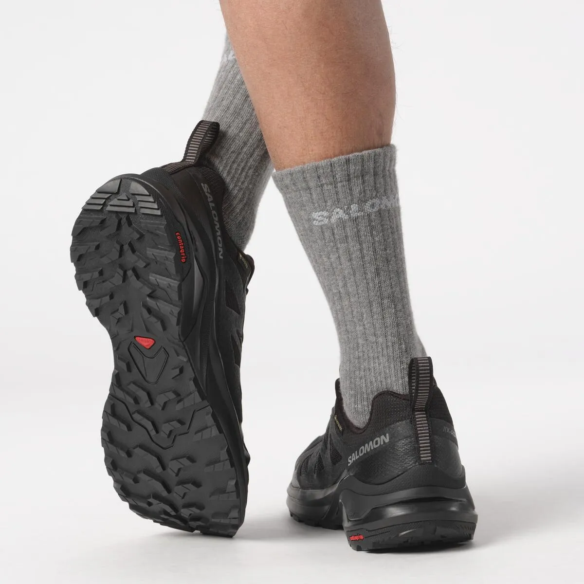 X-Adventure GTX (Men's)
