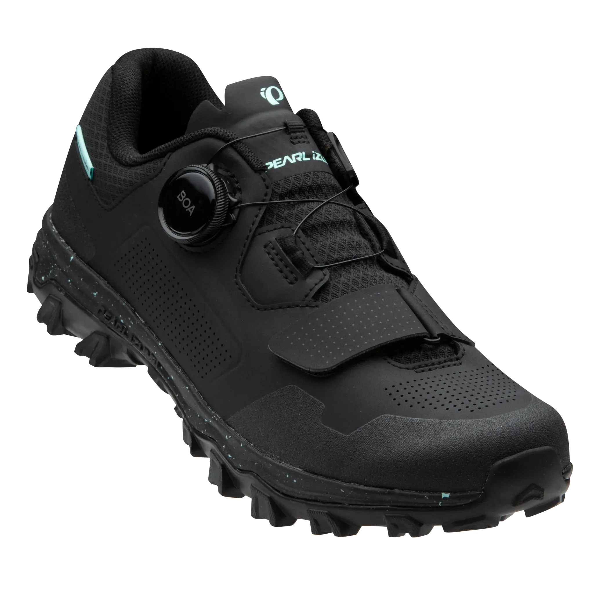 X Alp Summit Shoes (Women's) - 15292103