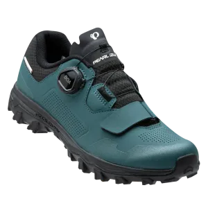 X Alp Summit Shoes (Women's) - 15292103