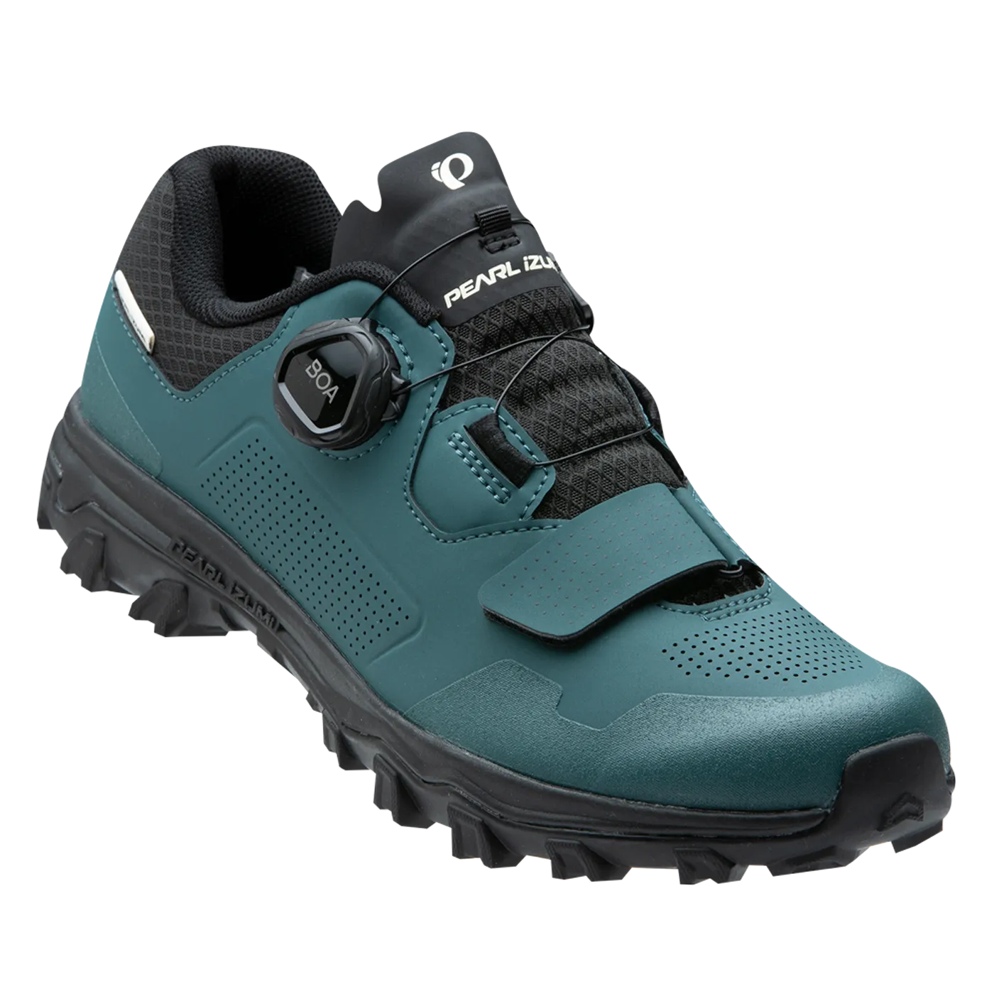 X Alp Summit Shoes (Women's) - 15292103
