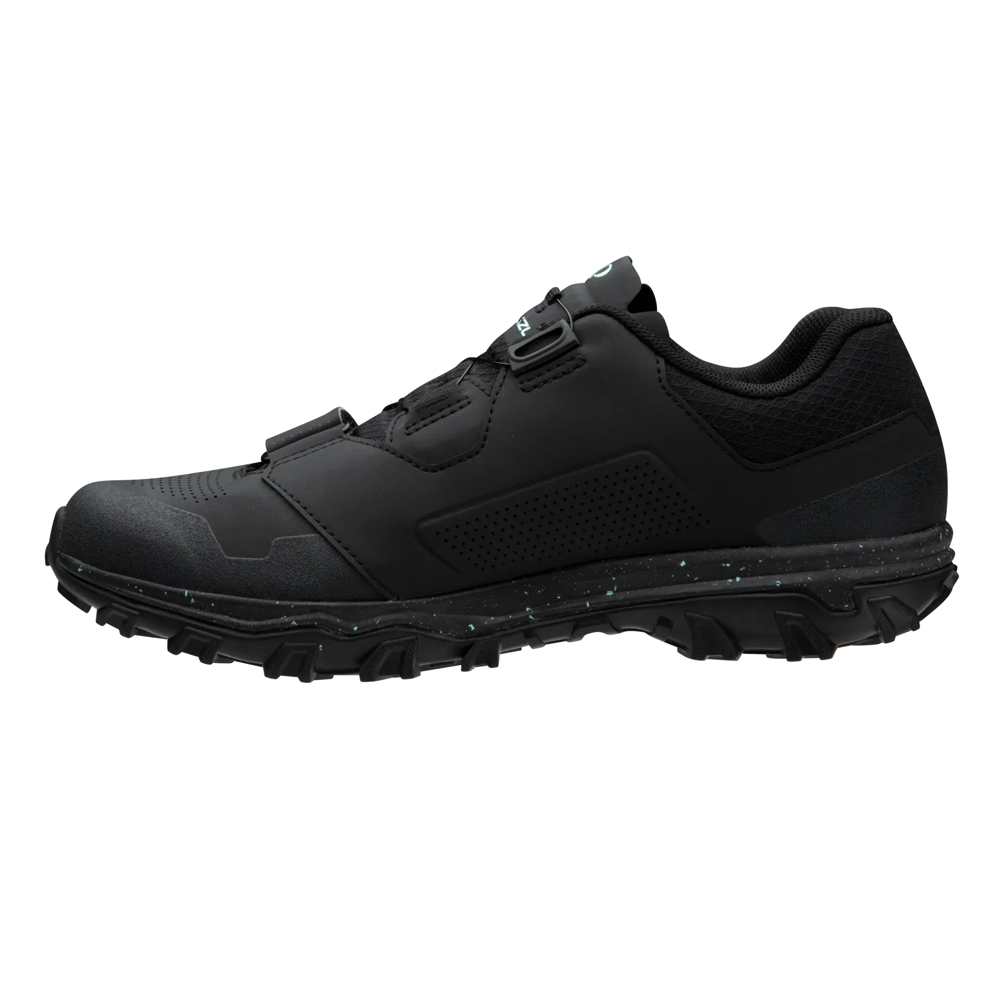 X Alp Summit Shoes (Women's) - 15292103