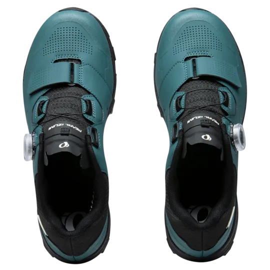 X Alp Summit Shoes (Women's) - 15292103