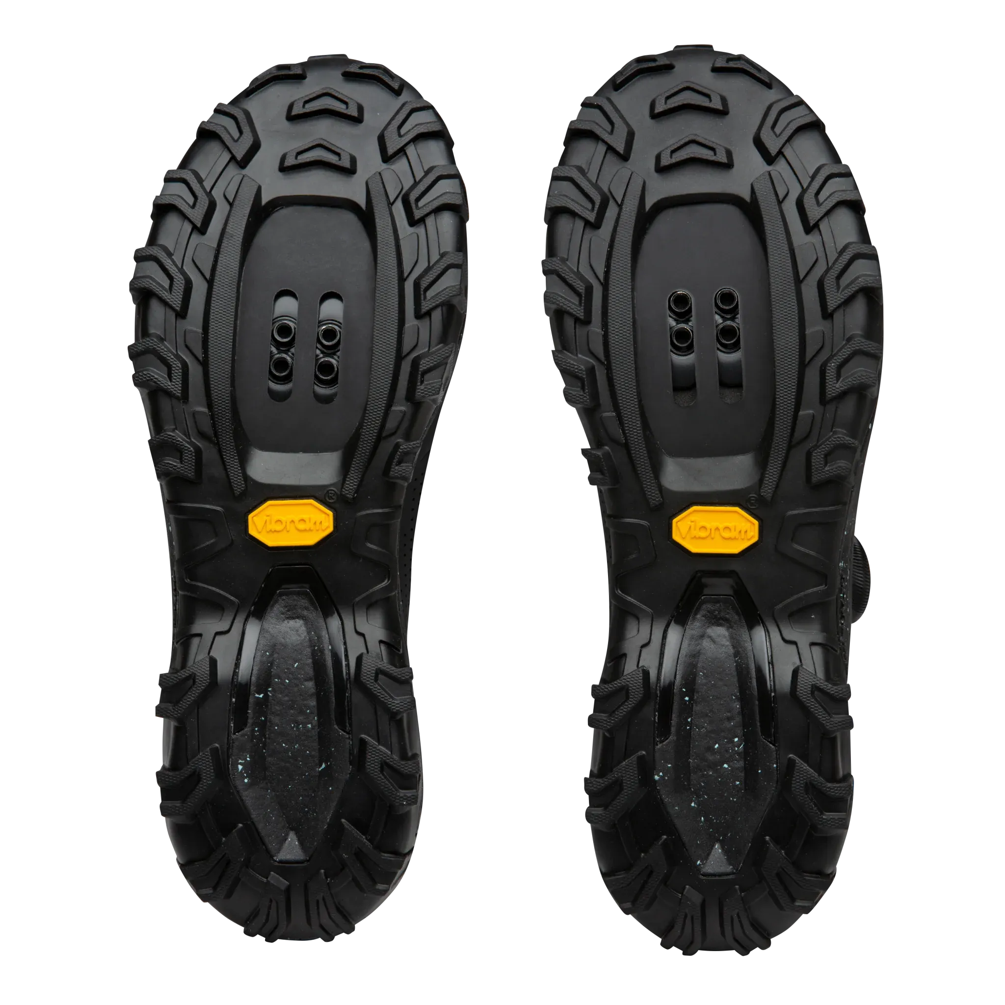 X Alp Summit Shoes (Women's) - 15292103