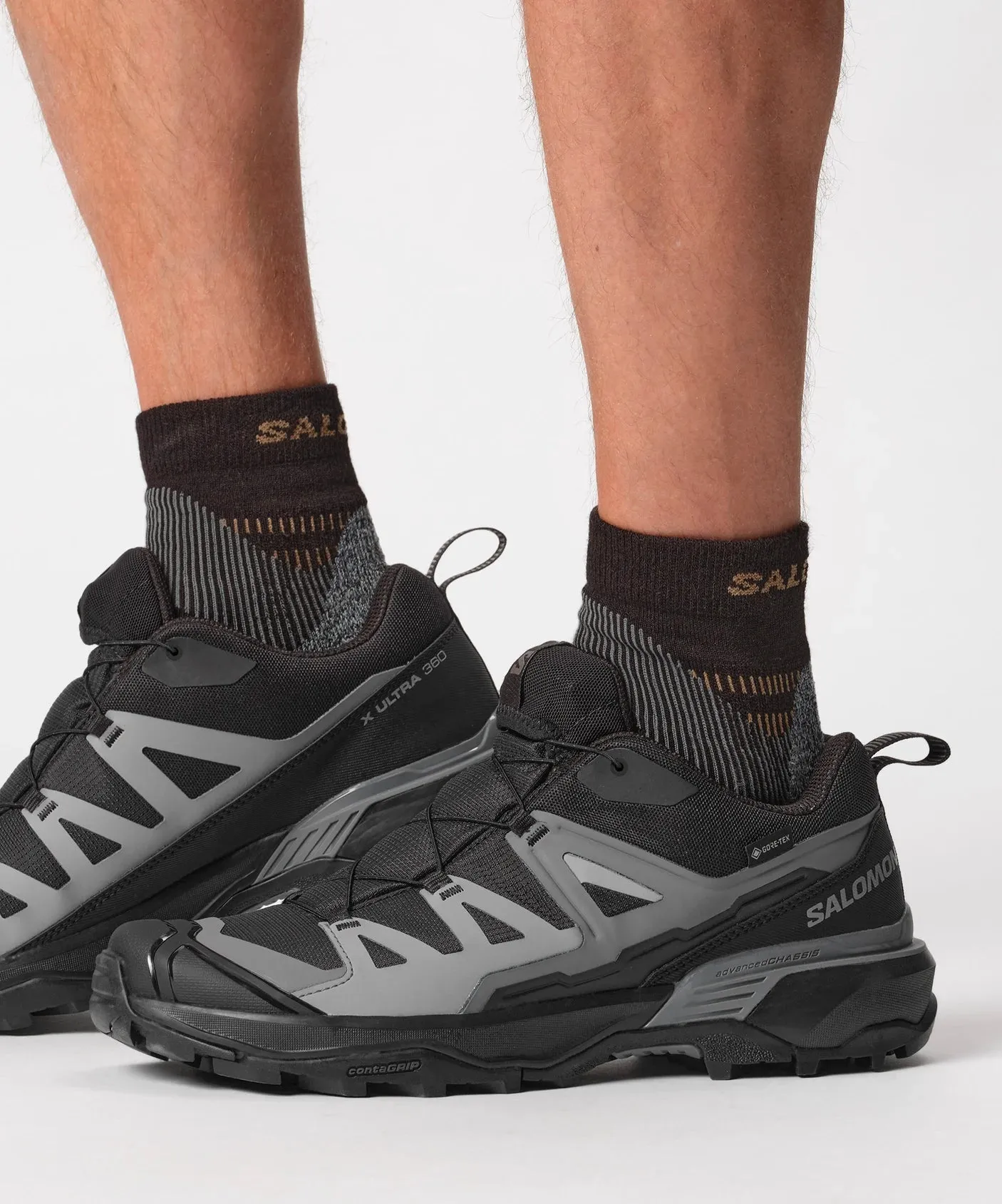 X-Ultra 360 GTX (Men's)