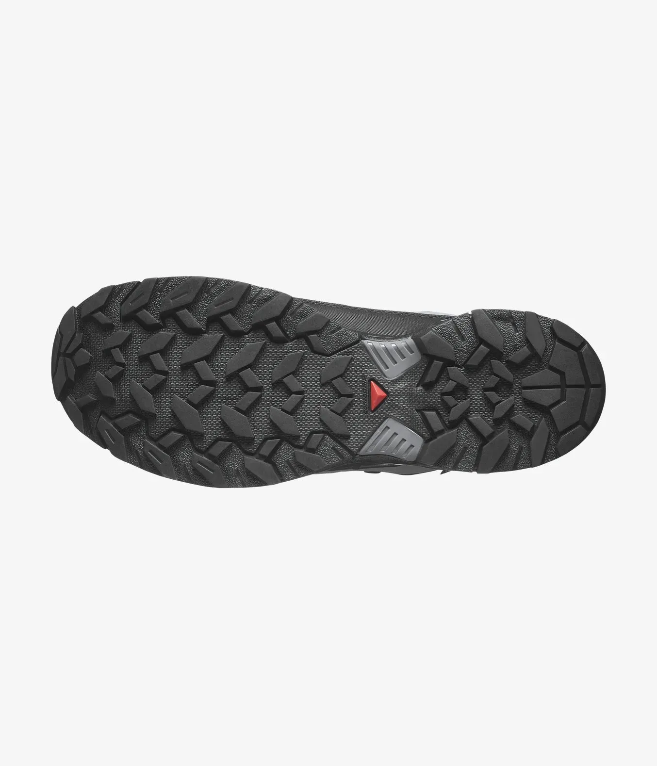 X-Ultra 360 GTX (Men's)