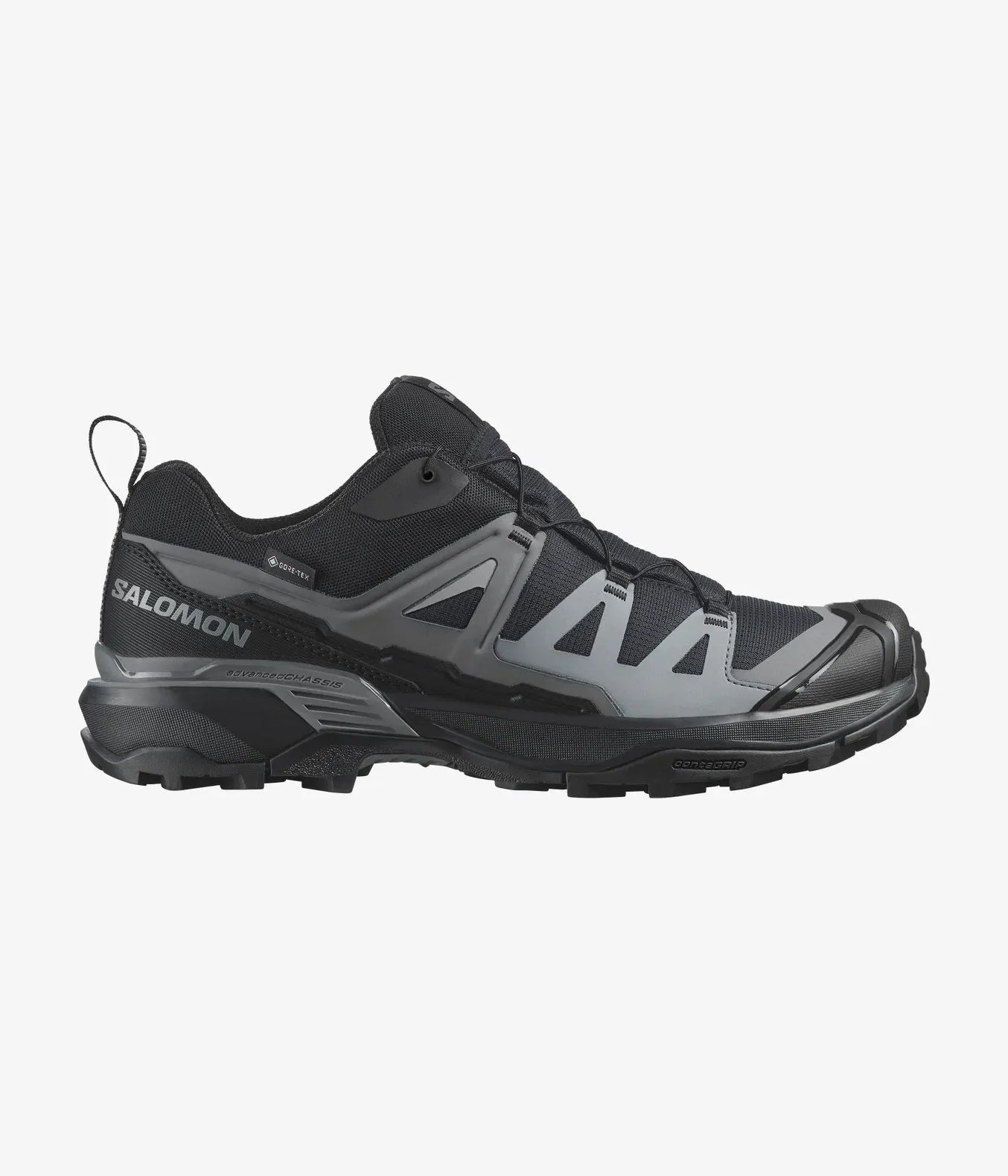 X-Ultra 360 GTX (Men's)