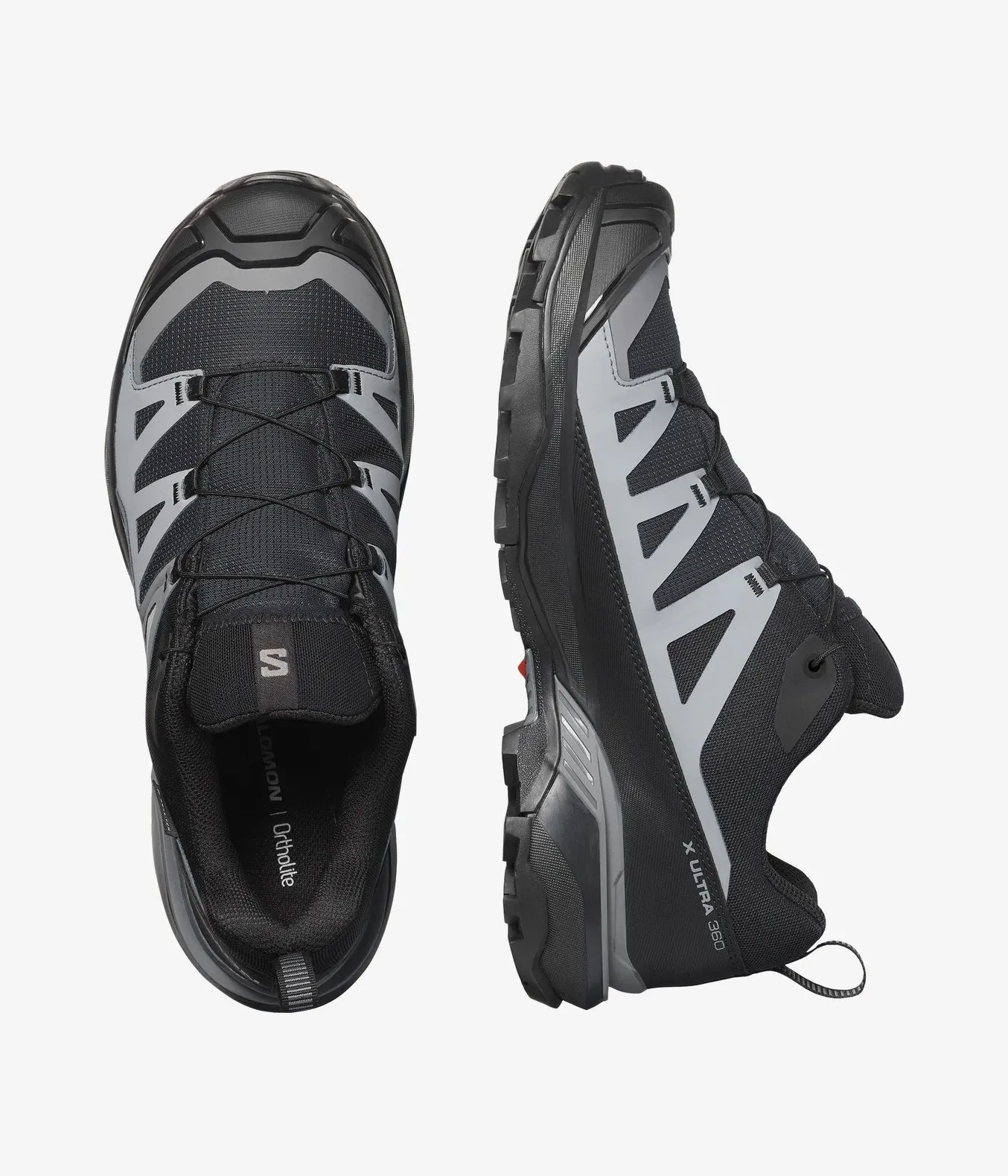 X-Ultra 360 GTX (Men's)