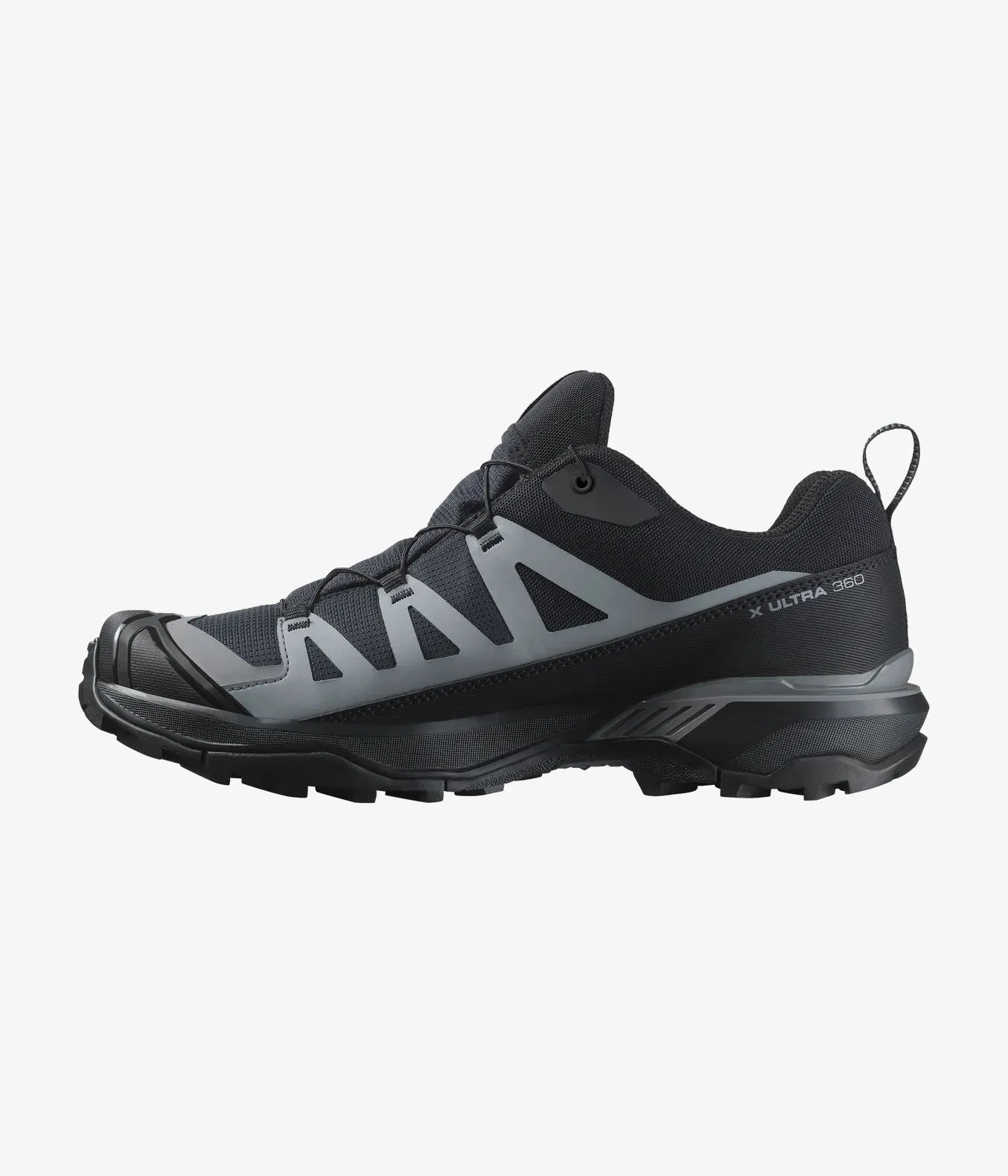 X-Ultra 360 GTX (Men's)