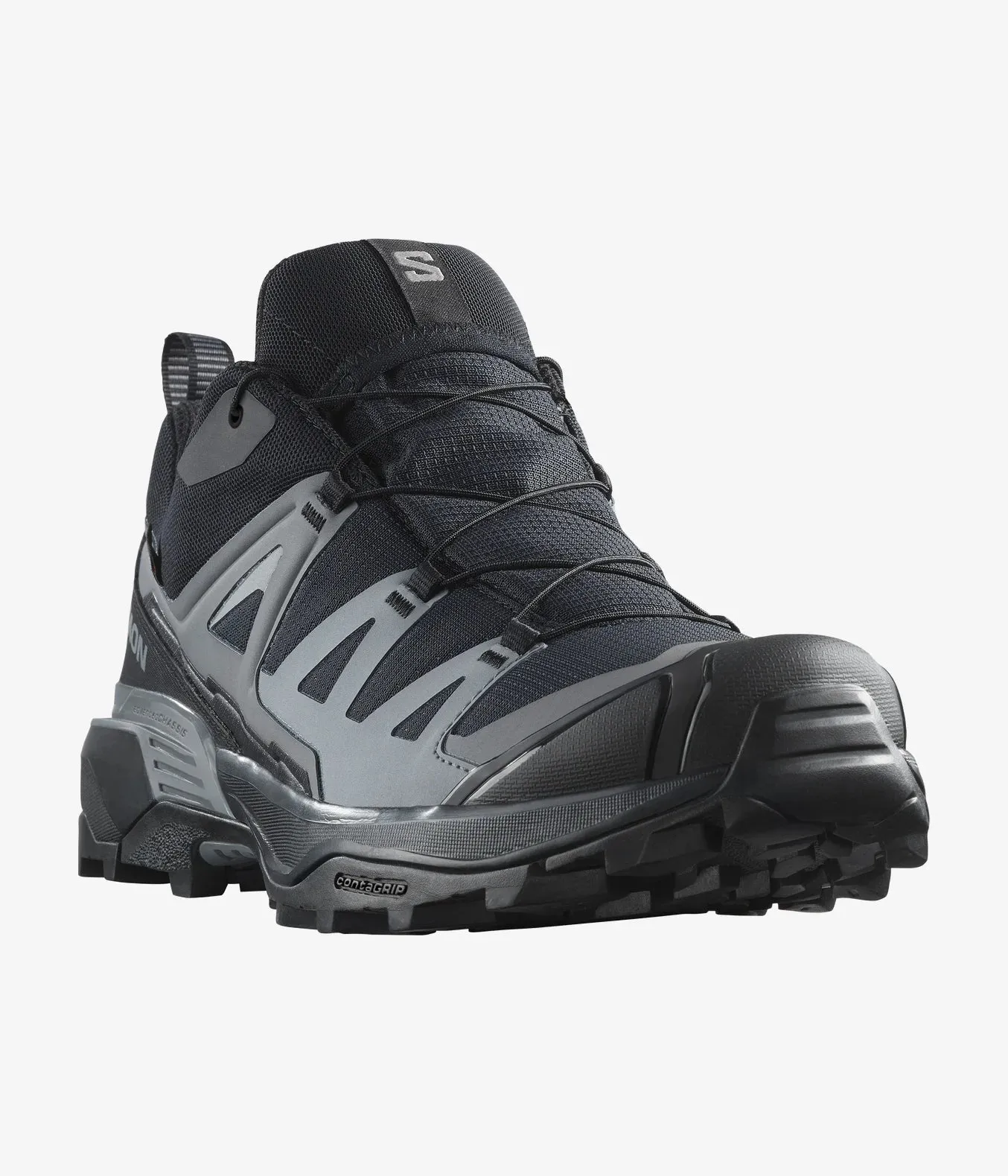 X-Ultra 360 GTX (Men's)