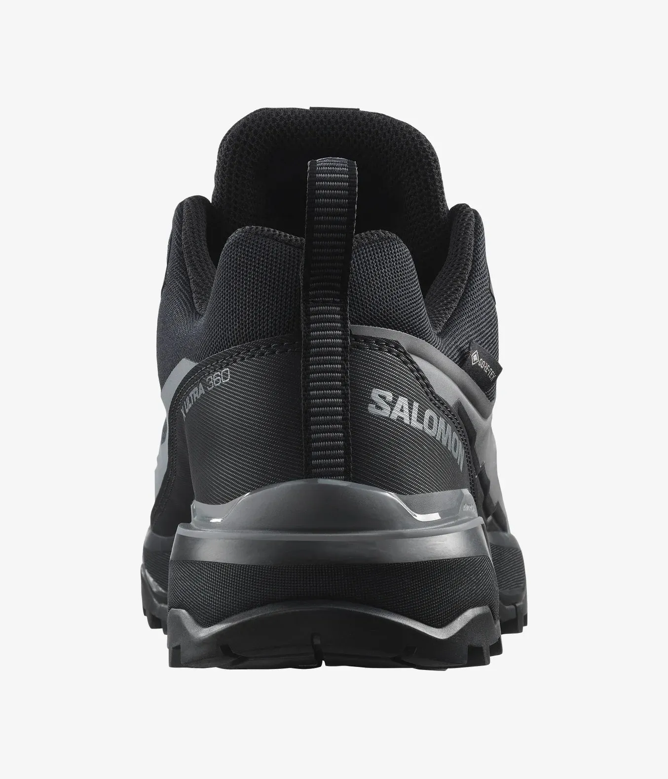 X-Ultra 360 GTX (Men's)