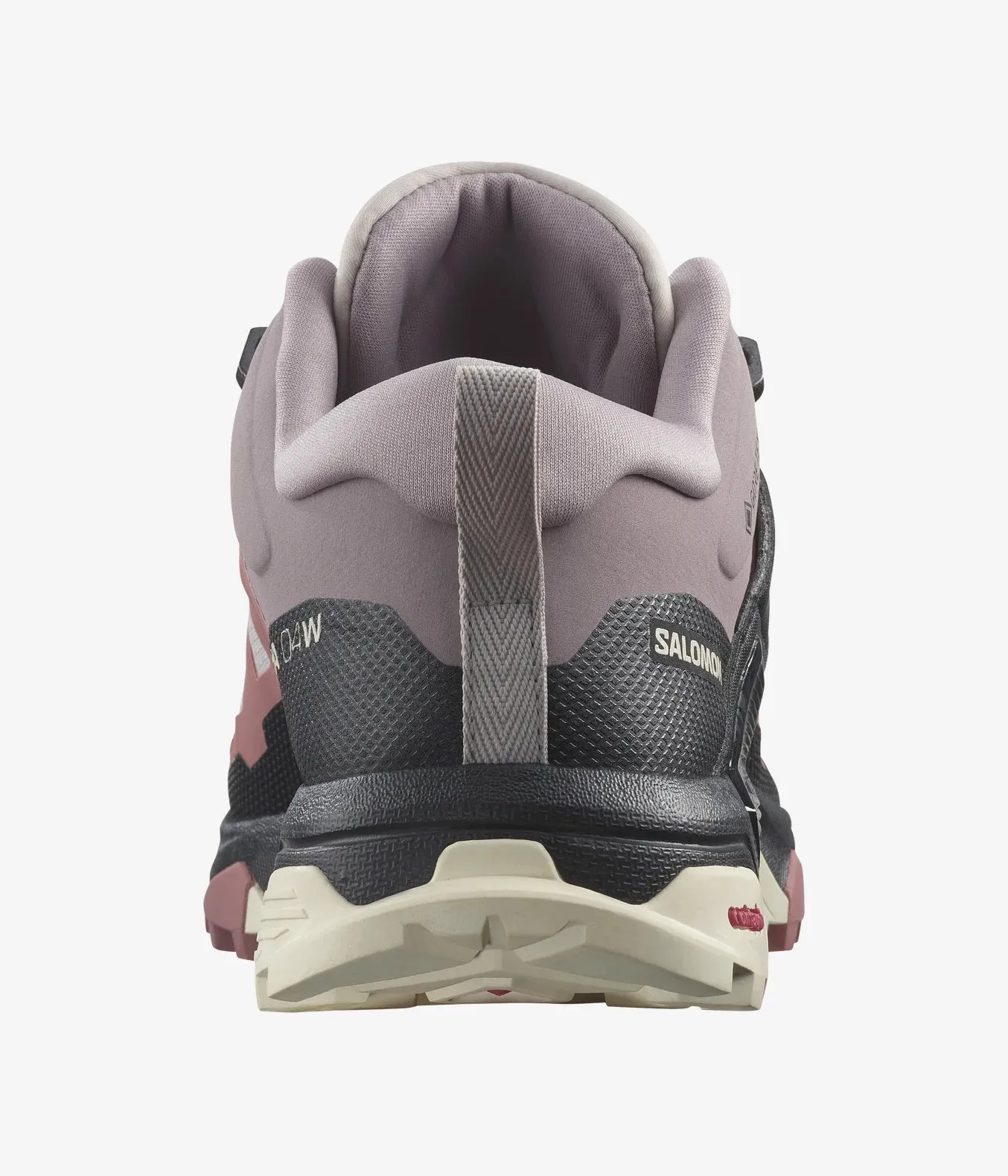 X Ultra 4 Gore-Tex Hiking Shoe (Women's)