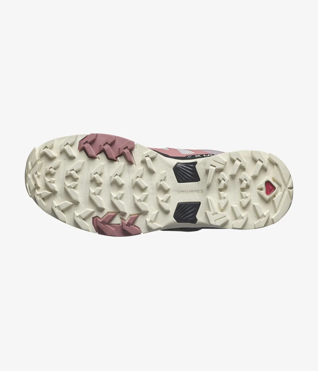X Ultra 4 Gore-Tex Hiking Shoe (Women's)