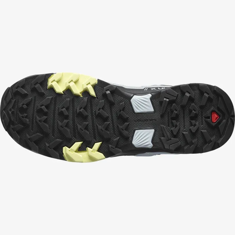 X Ultra 4 MID Thinsulate? Climasalomon? Waterproof (Women's) - Past Season